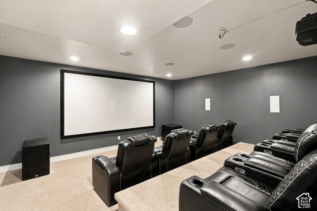 576 S 1450 W, Farmington, UT 84025