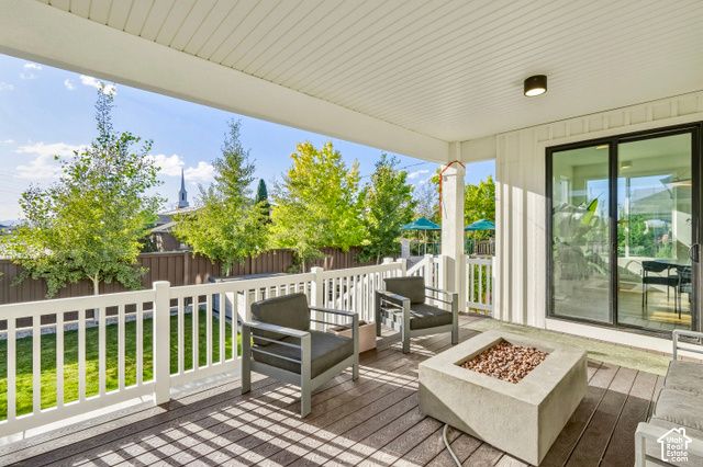 576 S 1450 W, Farmington, UT 84025