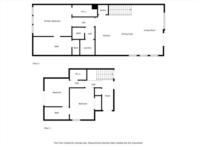 707 Apogee Trail, Houston, TX 77022