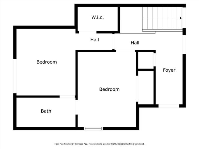 707 Apogee Trail, Houston, TX 77022