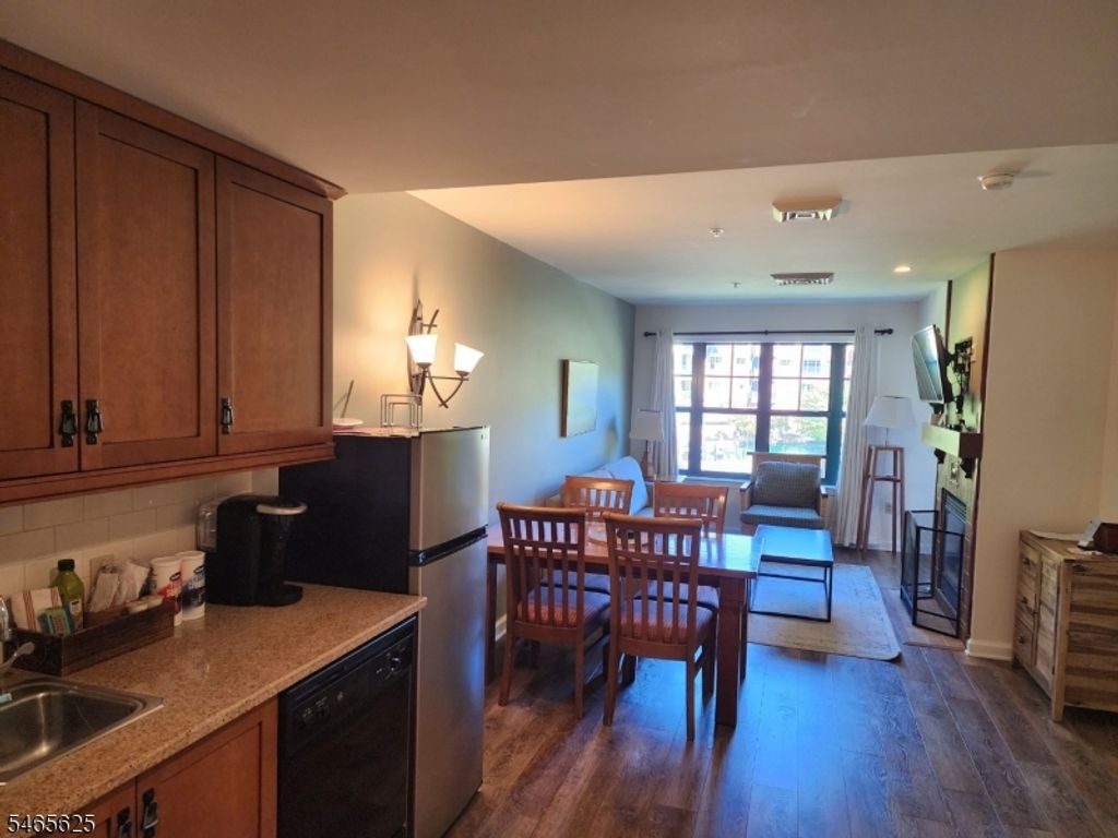 200 State Rt 94 Unit 246 246, Vernon Twp., NJ 07462 — photo 2