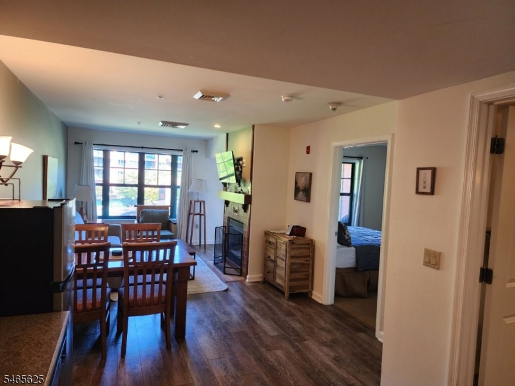 200 State Rt 94 Unit 246 246, Vernon Twp., NJ 07462 — photo 3