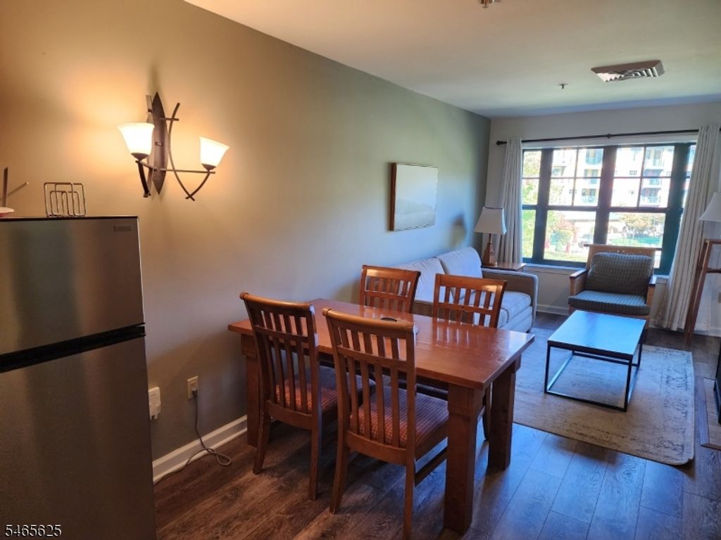 200 State Rt 94 Unit 246 246, Vernon Twp., NJ 07462 — photo 4