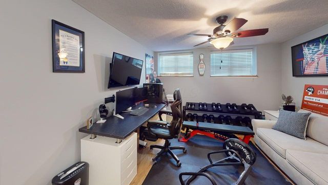 326 Shadbush Drive, Blacklick, OH 43004