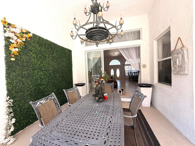 13964 N 69th St Street N, The Acreage, FL 33412