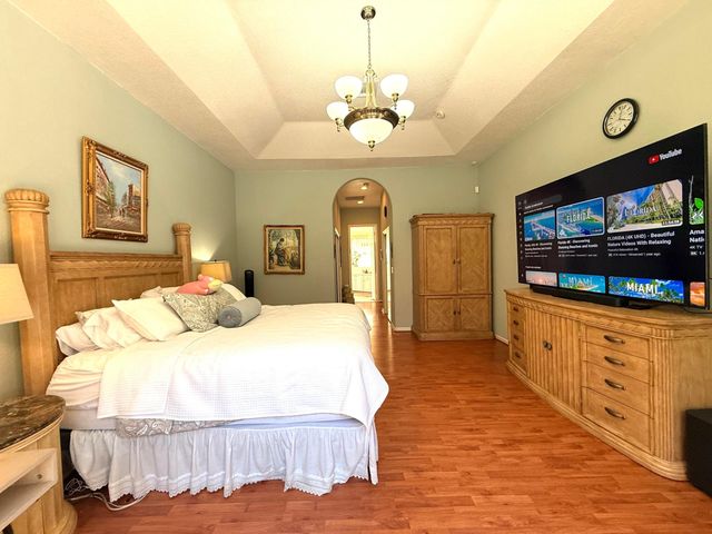 13964 N 69th St Street N, The Acreage, FL 33412