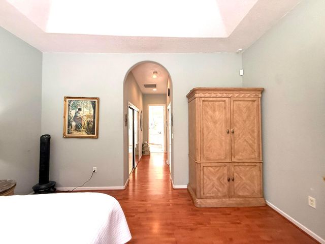 13964 N 69th St Street N, The Acreage, FL 33412