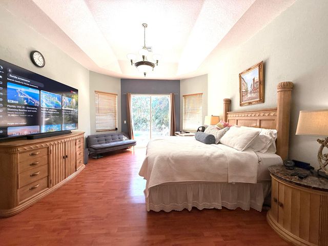 13964 N 69th St Street N, The Acreage, FL 33412