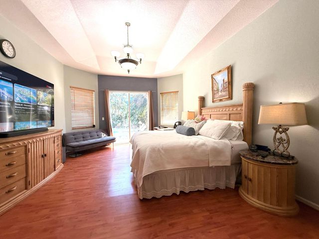 13964 N 69th St Street N, The Acreage, FL 33412