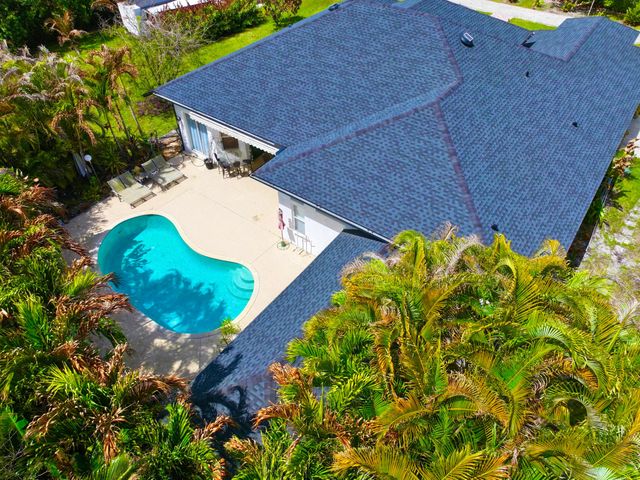 13964 N 69th St Street N, The Acreage, FL 33412