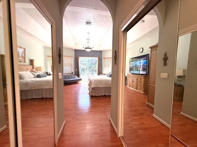 13964 N 69th St Street N, The Acreage, FL 33412