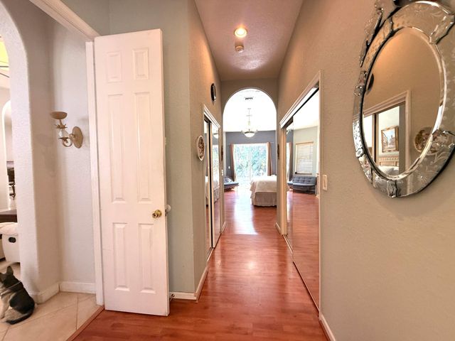 13964 N 69th St Street N, The Acreage, FL 33412