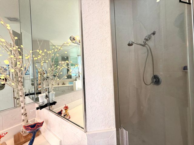 13964 N 69th St Street N, The Acreage, FL 33412