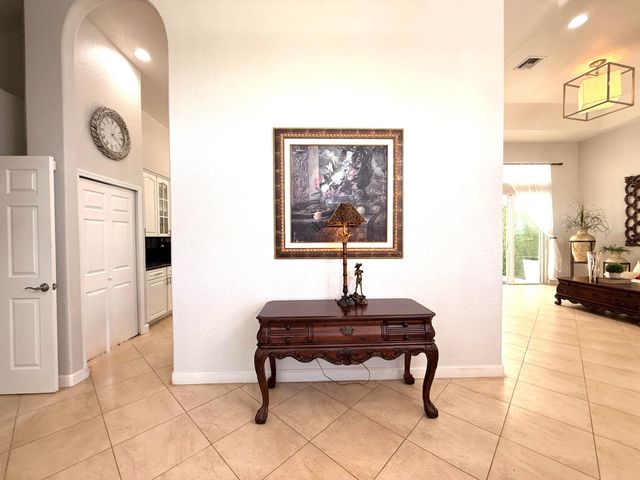 13964 N 69th St Street N, The Acreage, FL 33412