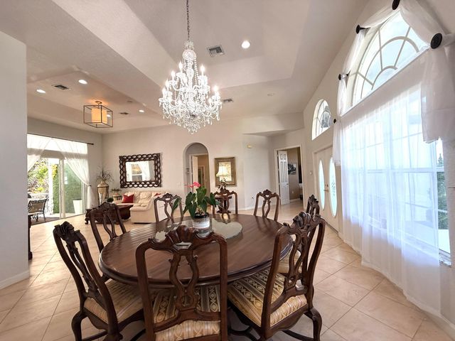 13964 N 69th St Street N, The Acreage, FL 33412