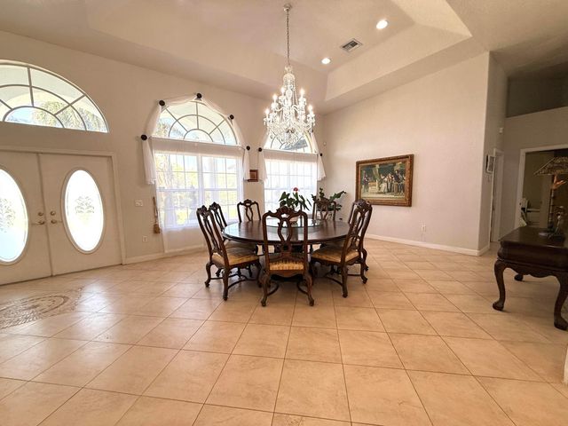 13964 N 69th St Street N, The Acreage, FL 33412