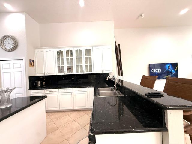 13964 N 69th St Street N, The Acreage, FL 33412