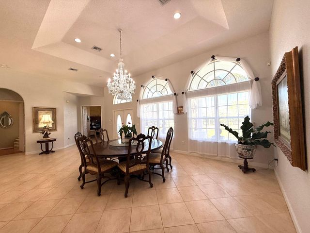 13964 N 69th St Street N, The Acreage, FL 33412