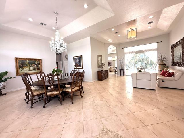 13964 N 69th St Street N, The Acreage, FL 33412