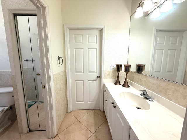 13964 N 69th St Street N, The Acreage, FL 33412