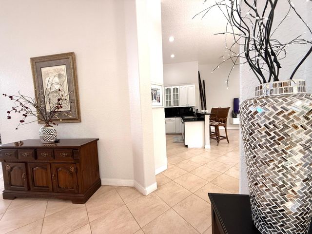 13964 N 69th St Street N, The Acreage, FL 33412