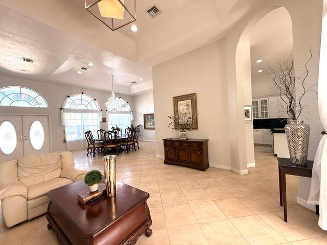 13964 N 69th St Street N, The Acreage, FL 33412