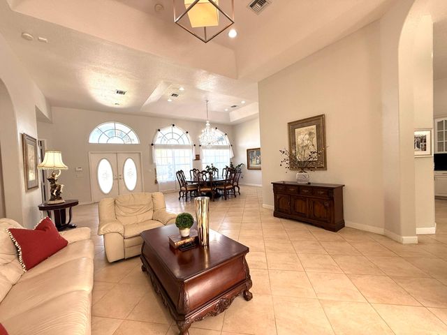 13964 N 69th St Street N, The Acreage, FL 33412