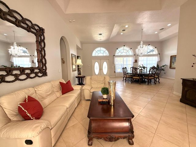 13964 N 69th St Street N, The Acreage, FL 33412