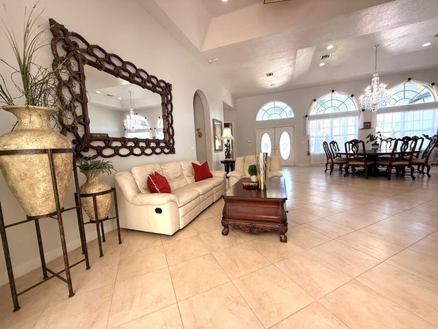 13964 N 69th St Street N, The Acreage, FL 33412