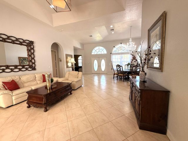 13964 N 69th St Street N, The Acreage, FL 33412