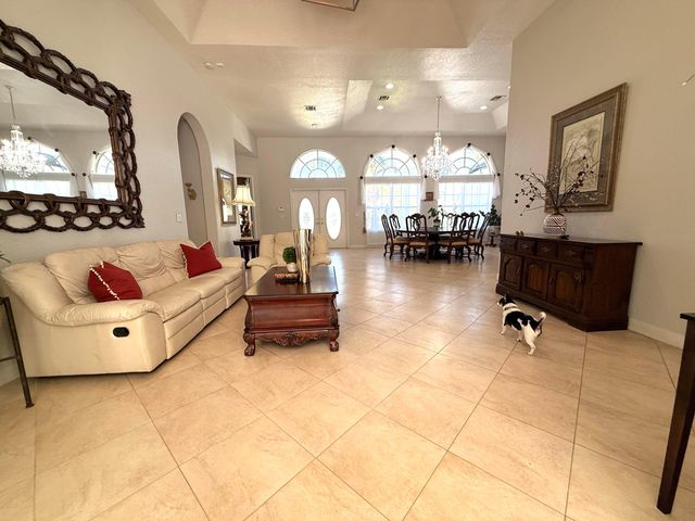 13964 N 69th St Street N, The Acreage, FL 33412