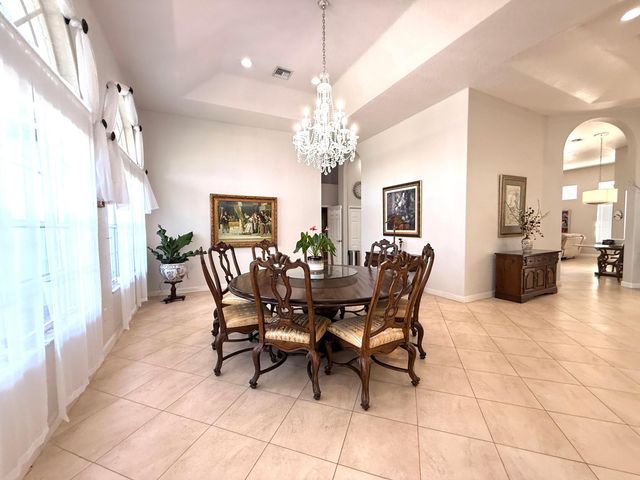 13964 N 69th St Street N, The Acreage, FL 33412