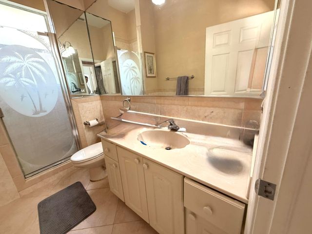 13964 N 69th St Street N, The Acreage, FL 33412