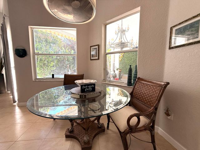 13964 N 69th St Street N, The Acreage, FL 33412