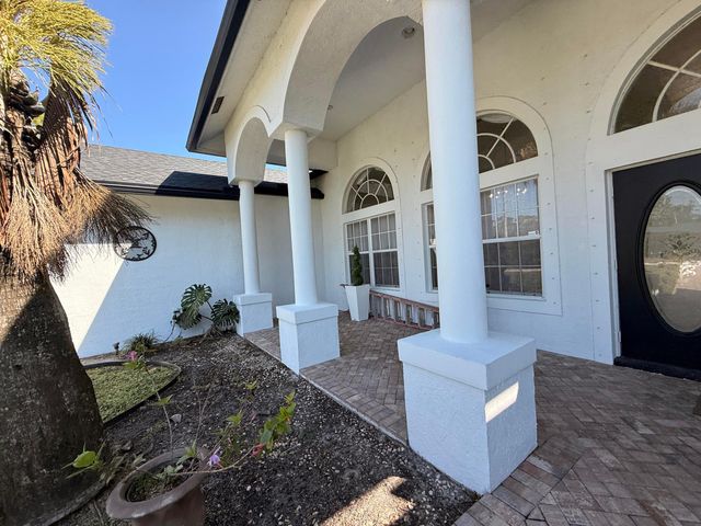 13964 N 69th St Street N, The Acreage, FL 33412