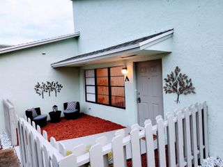 431 Jupiter Lakes Boulevard 2118a, Jupiter, FL 33458