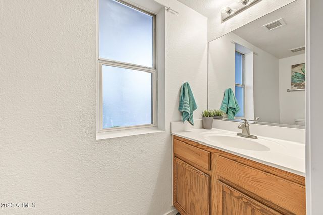 856 S PLEASANT Drive, Chandler, AZ 85225