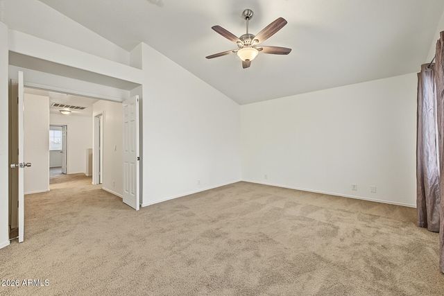 856 S PLEASANT Drive, Chandler, AZ 85225