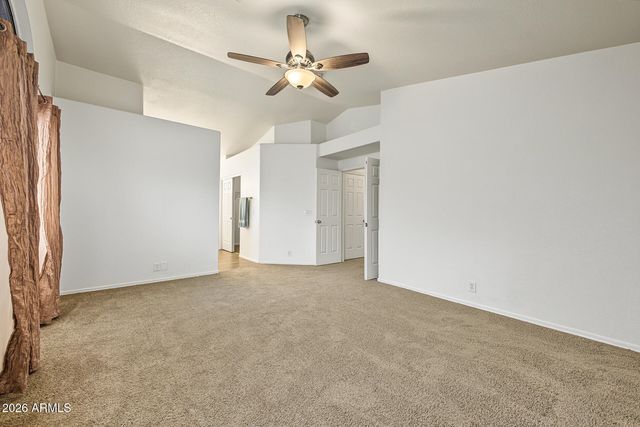856 S PLEASANT Drive, Chandler, AZ 85225