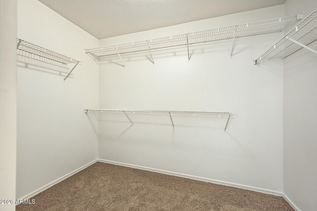 856 S PLEASANT Drive, Chandler, AZ 85225