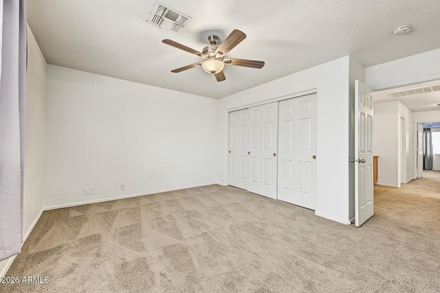 856 S PLEASANT Drive, Chandler, AZ 85225