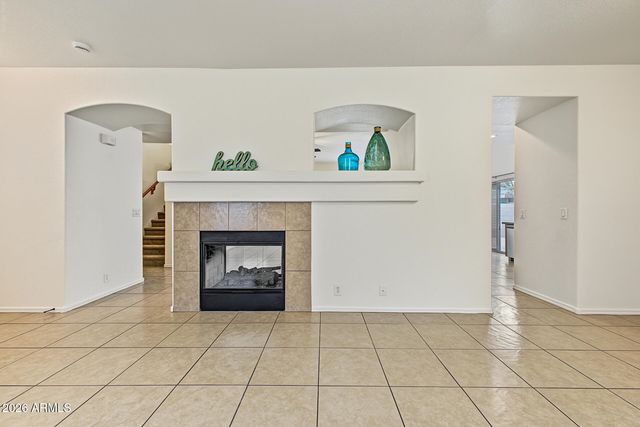 856 S PLEASANT Drive, Chandler, AZ 85225