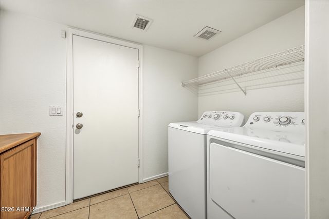856 S PLEASANT Drive, Chandler, AZ 85225