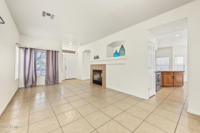 856 S PLEASANT Drive, Chandler, AZ 85225