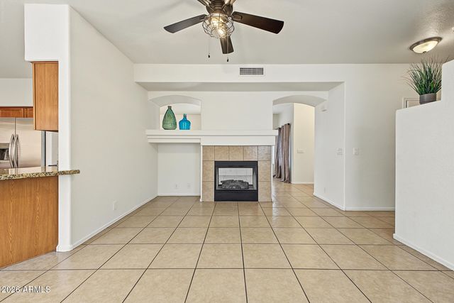 856 S PLEASANT Drive, Chandler, AZ 85225