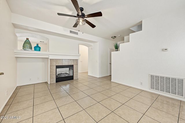 856 S PLEASANT Drive, Chandler, AZ 85225