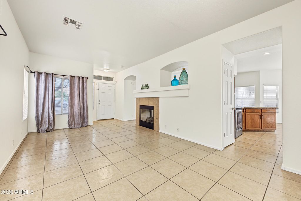 856 S PLEASANT Drive, Chandler, AZ 85225 — photo 3
