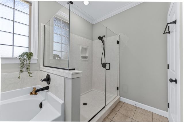 6022 Hidden Valley Road, Crestview, FL 32539