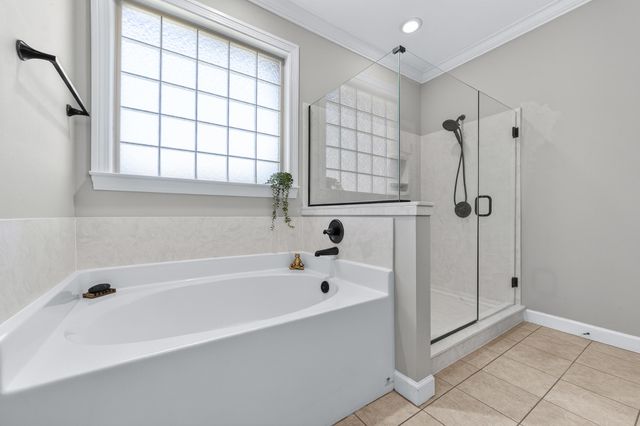 6022 Hidden Valley Road, Crestview, FL 32539