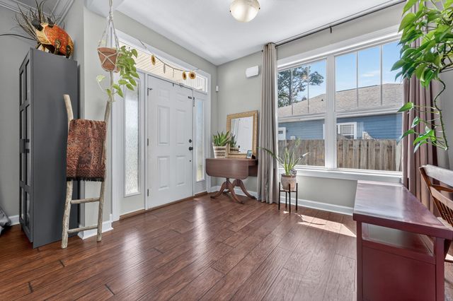 6022 Hidden Valley Road, Crestview, FL 32539